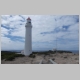 Cape Nelson lightstation -- Australia.jpg